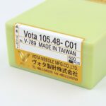 سوزن شیباتا - ژاپن Vota 105.48- C01